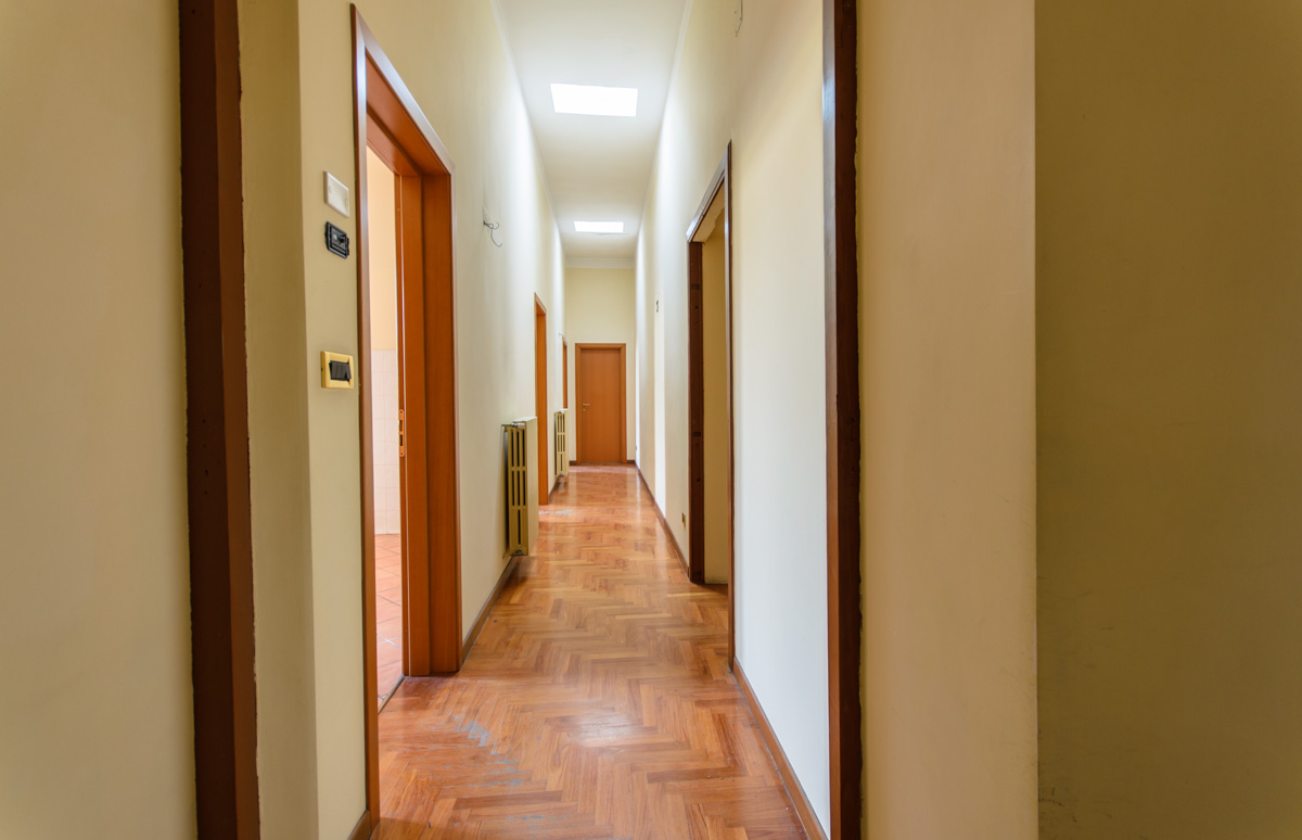 Foto 6 - Ufficio/studio in Locazione in Via San Lorenzo,39 - Manfredonia
