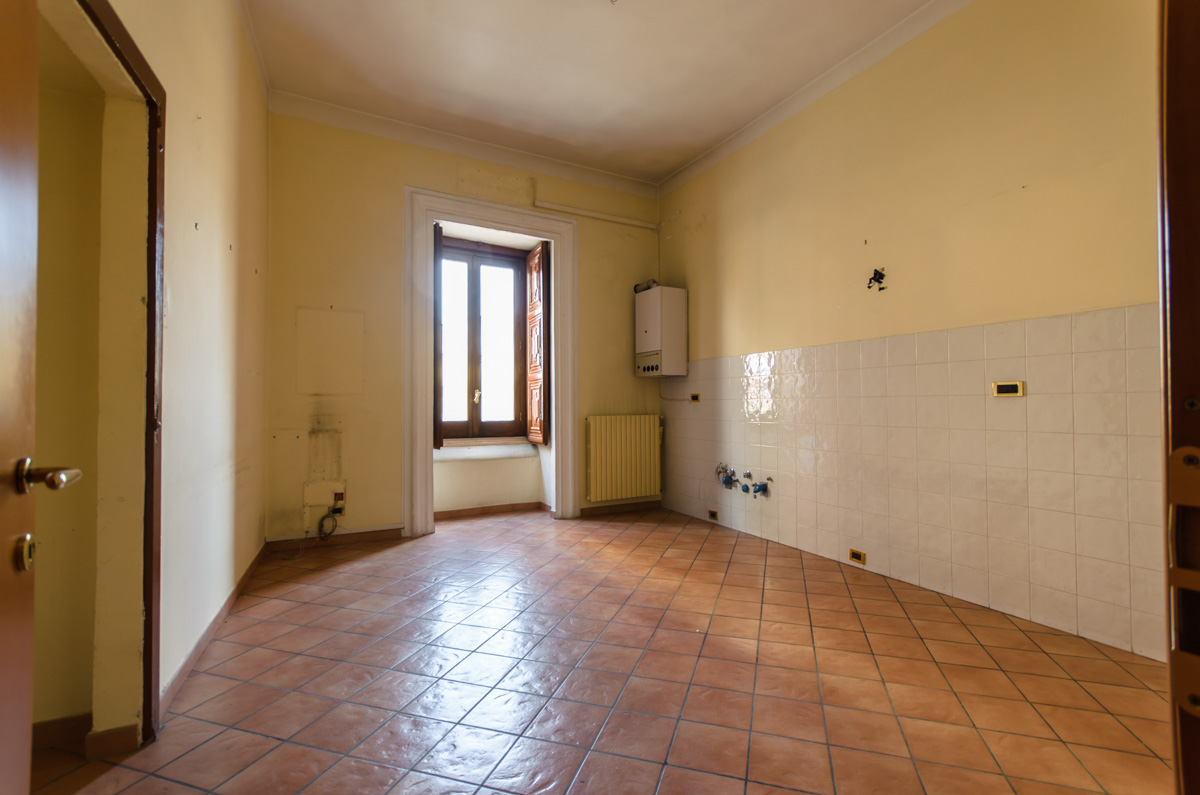 Foto 7 - Ufficio/studio in Locazione in Via San Lorenzo,39 - Manfredonia
