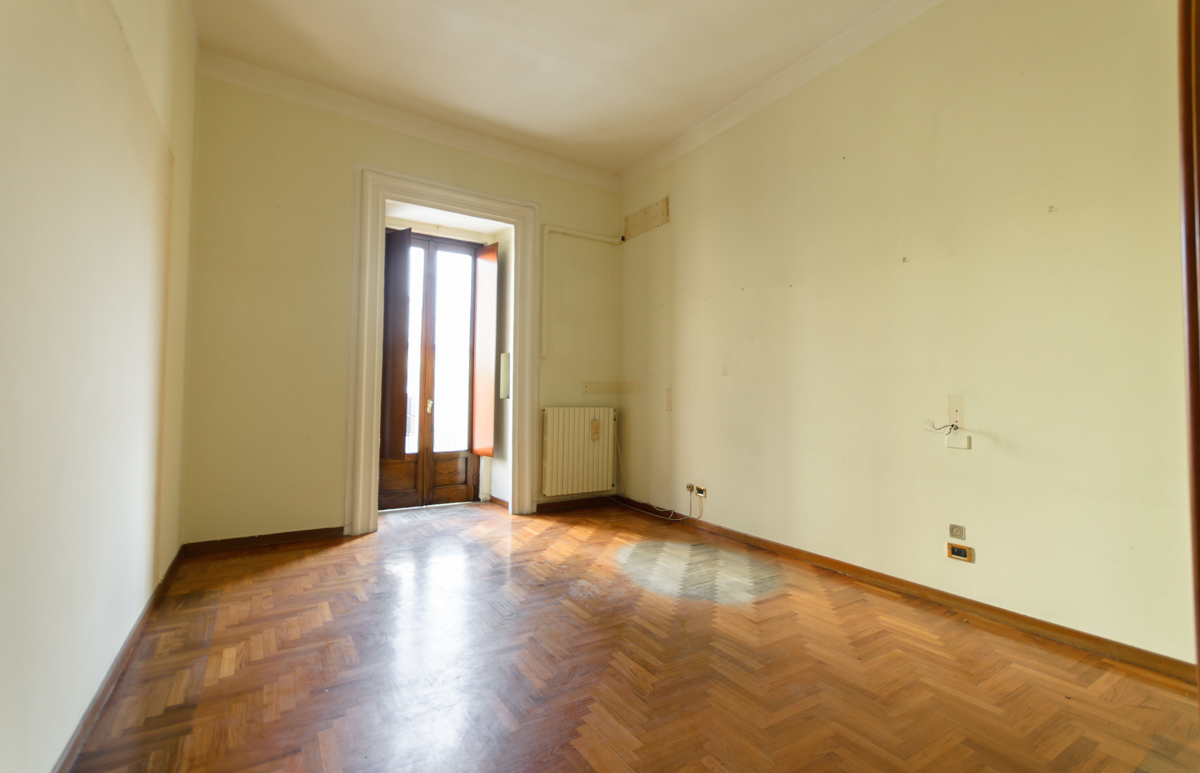 Foto 8 - Ufficio/studio in Locazione in Via San Lorenzo,39 - Manfredonia