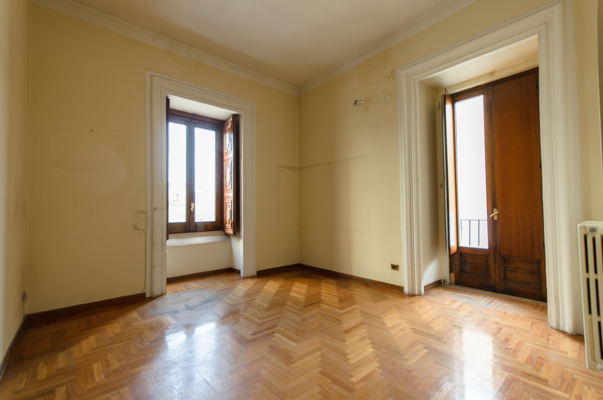 Foto 9 - Ufficio/studio in Locazione in Via San Lorenzo,39 - Manfredonia