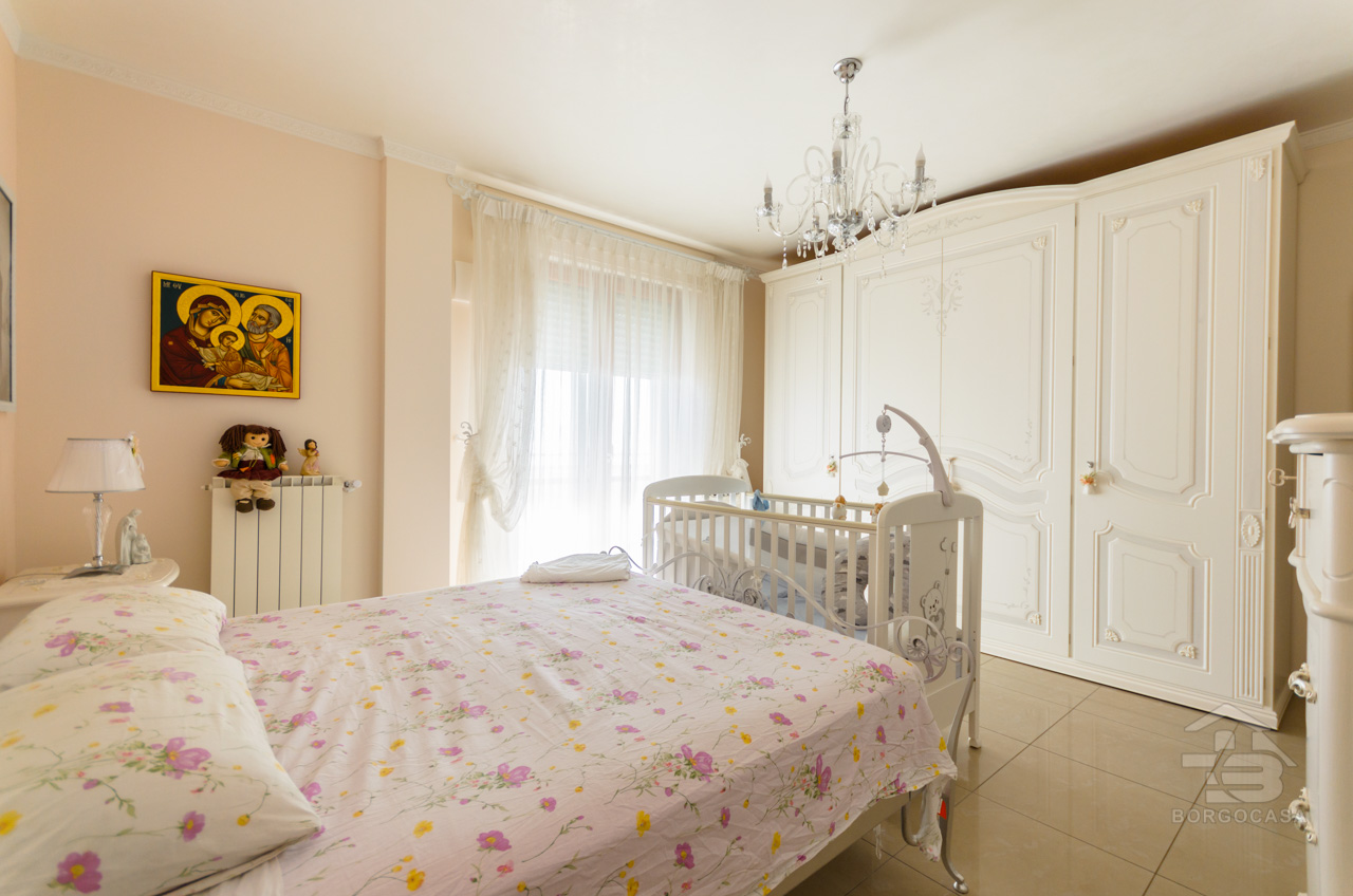Foto 10 - Ufficio/studio in Vendita in Via Calle del Porto,snc - Manfredonia