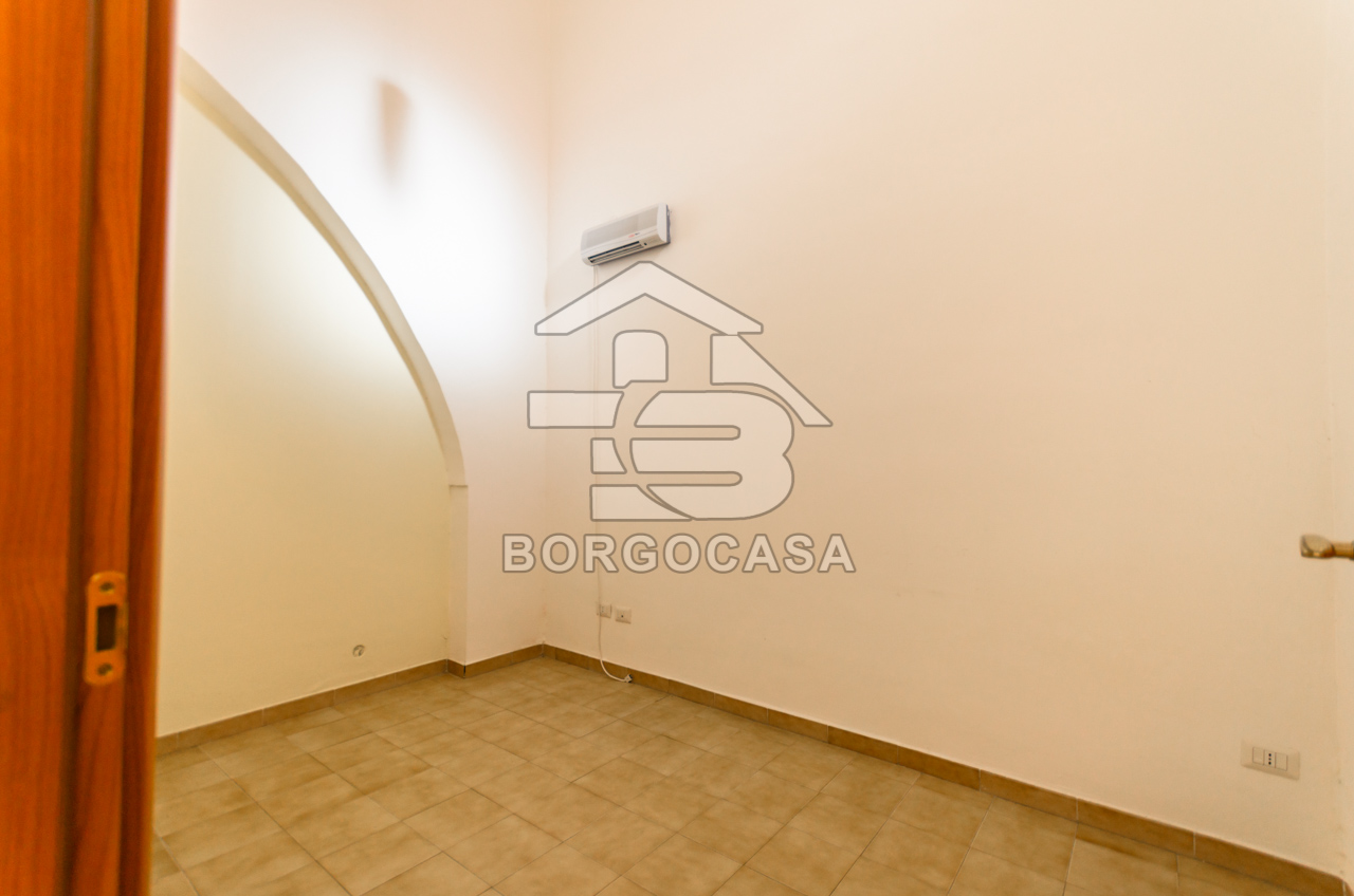 Foto 7 - Appartamento in Vendita in Via Campanile,100 - Manfredonia